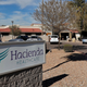 Image for article titled Healthcare Facility Where Incapacitated Woman Gave Birth to Shut Down